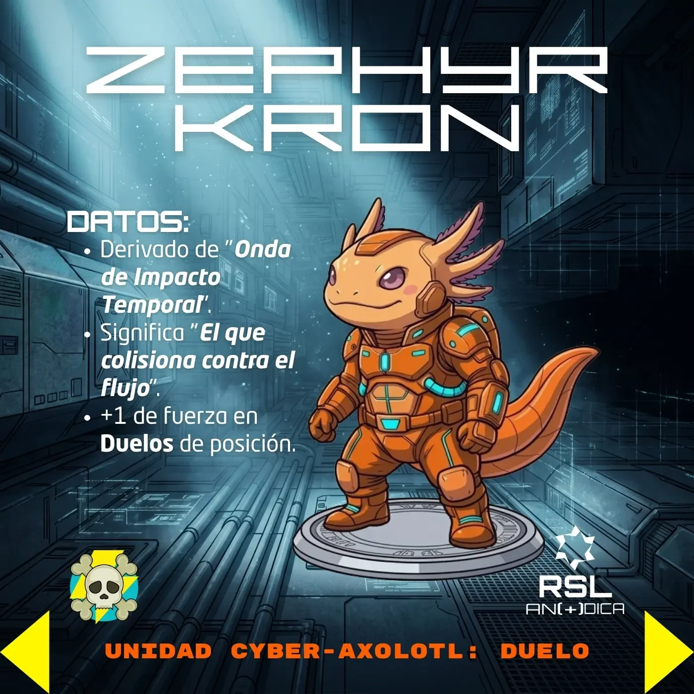 Zephyr Kron.webp
