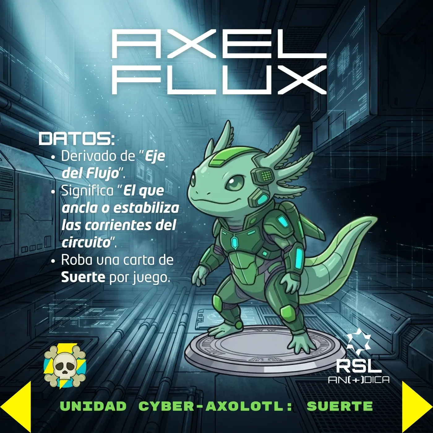 Axel Flux.webp