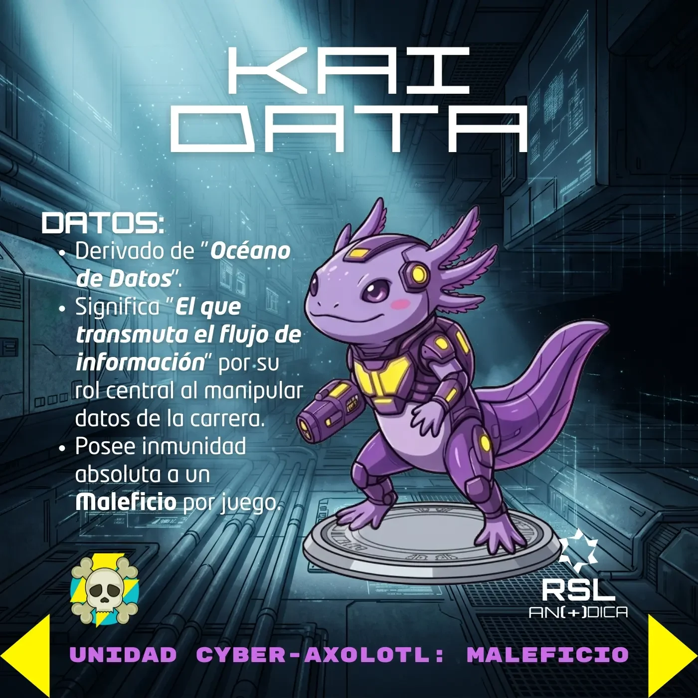 Kai Data.webp