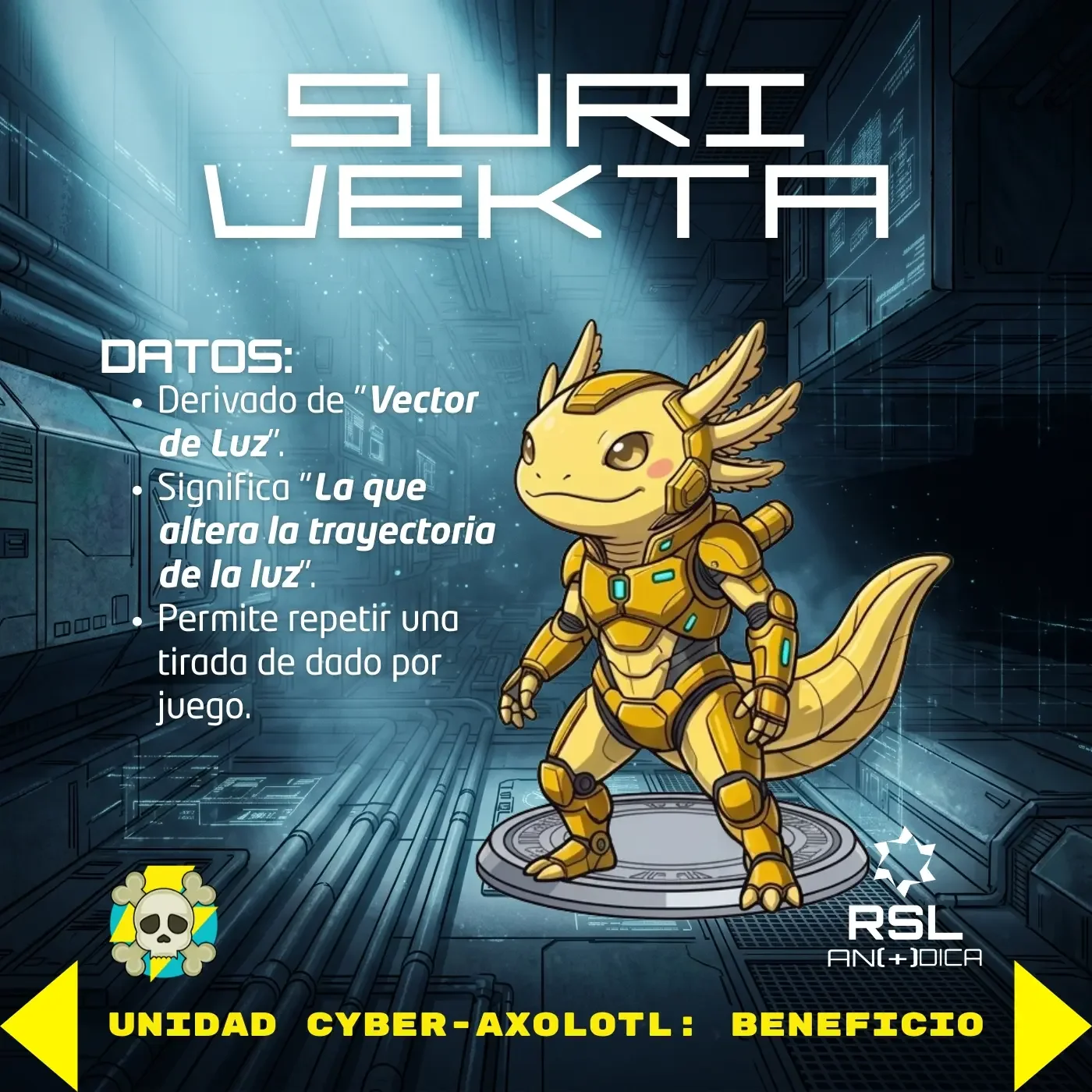 Suri Vekta.webp