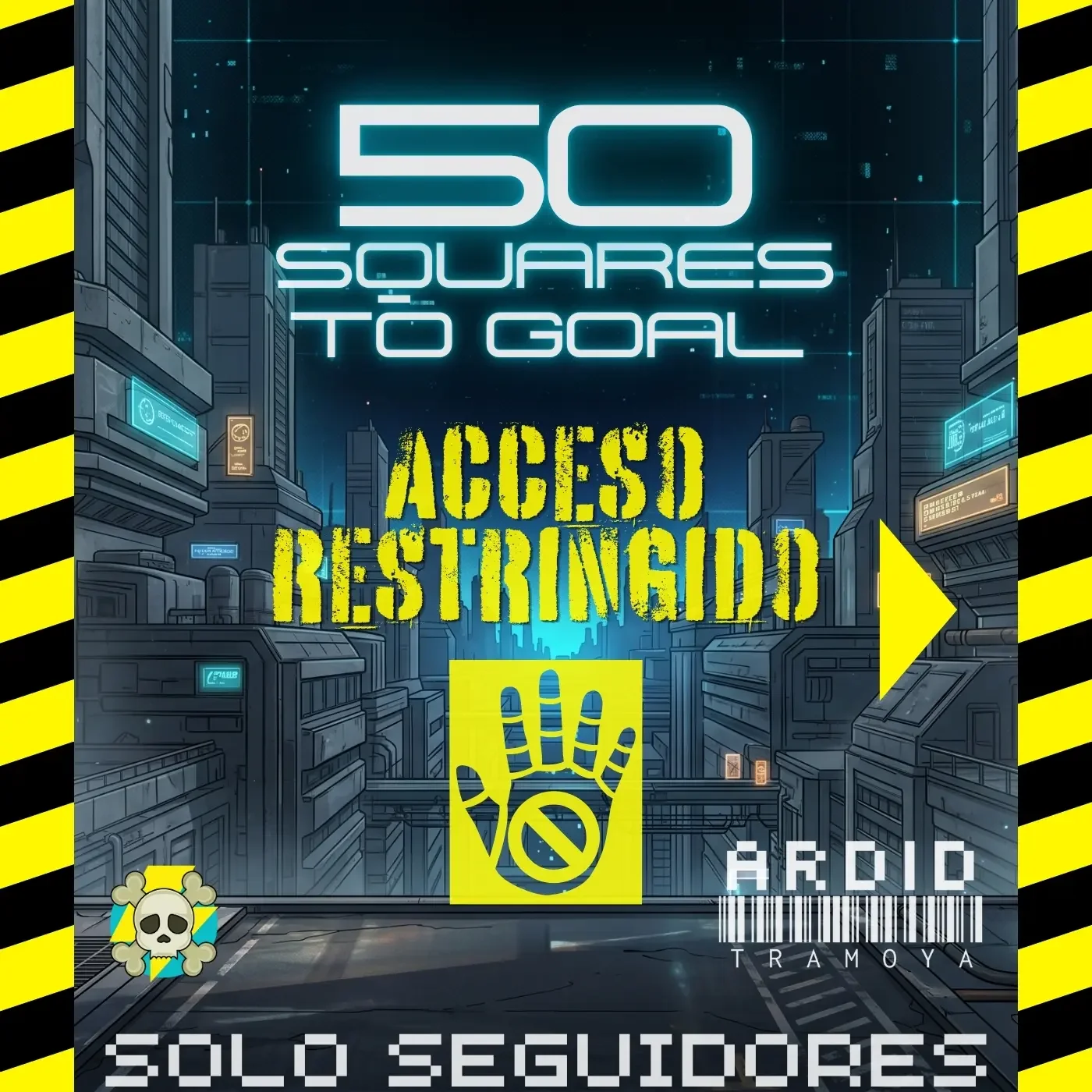 📂 DevLog #07: Desclasificación de las Unidades Cyber-Axolotls y Llegada a Tabletop Simulator