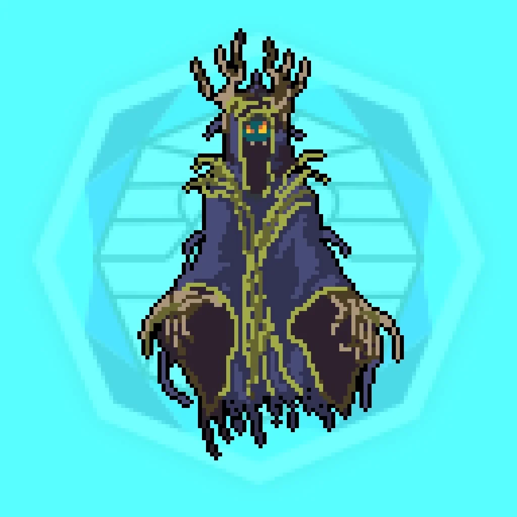 PLS_052607_enemyfigure01.jpg