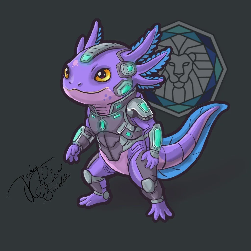 PLS_AxolotlRushRaceNeon.jpg