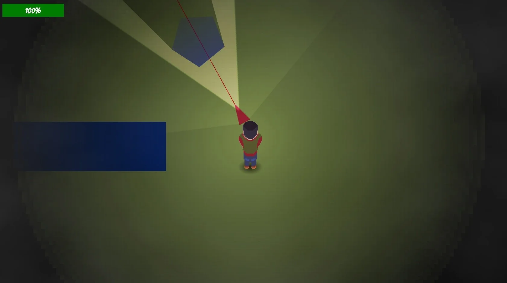 PLS_Strike_Light_ProjectScreenShoot02.jpg