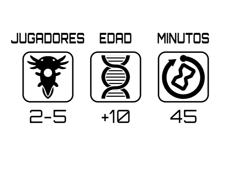 Captura+de+pantalla+2026-09-29+200113.png