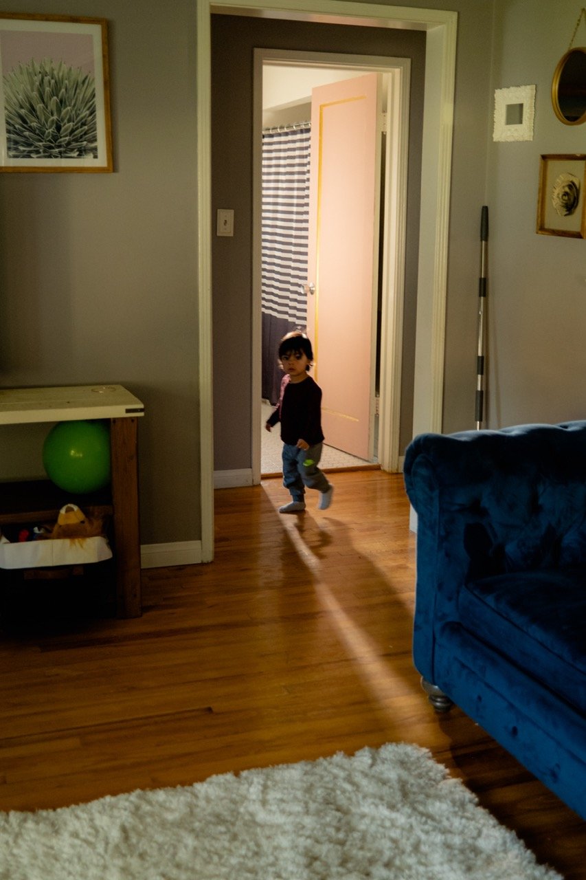 DSCF9859 Large.jpeg