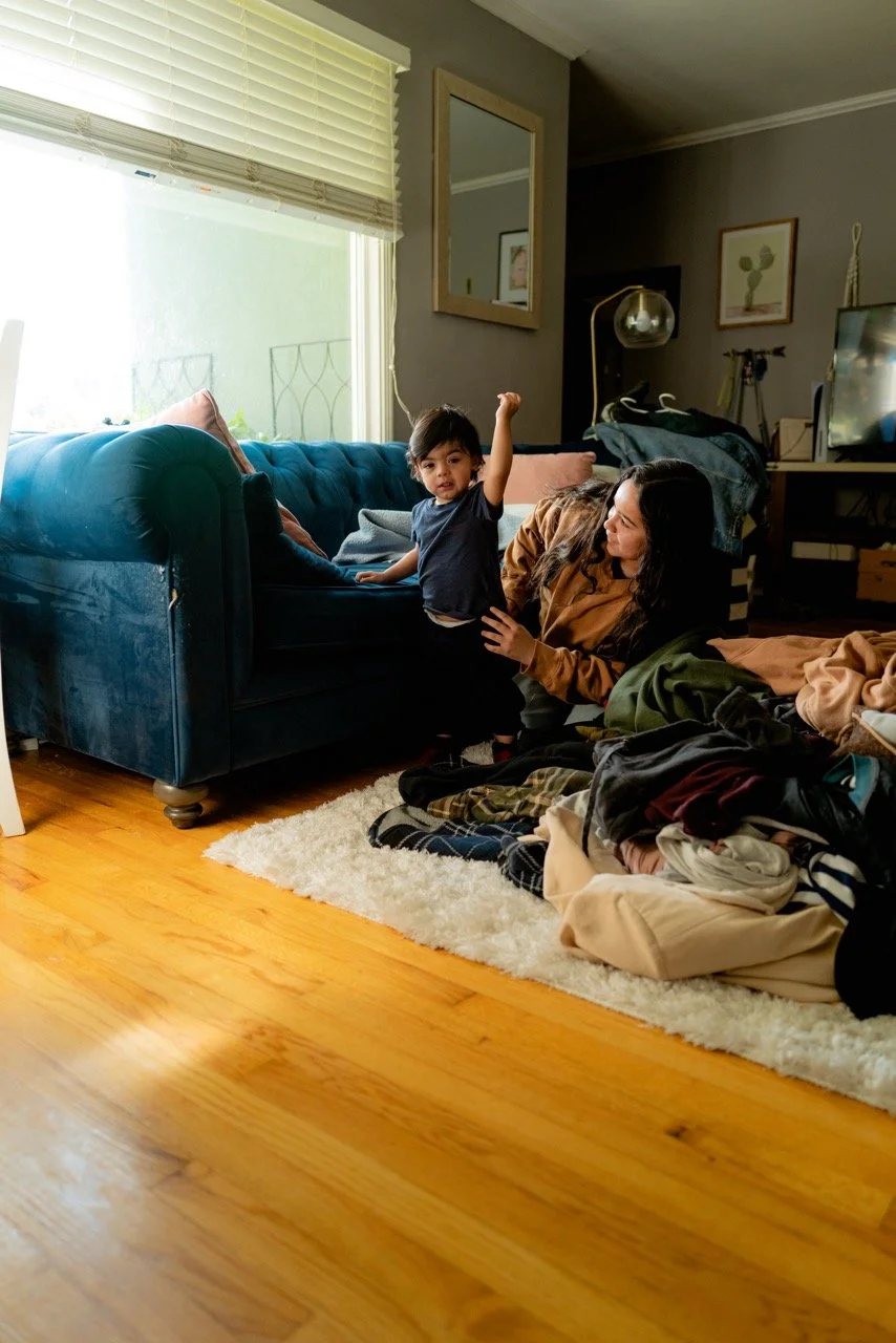 L1060226 Large.jpeg