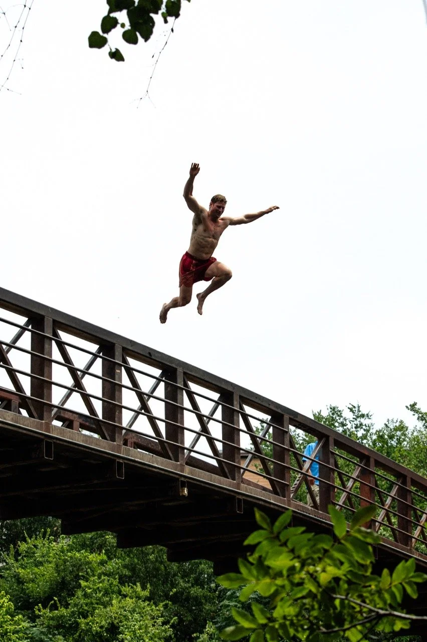 _DSC0115 Large.jpeg