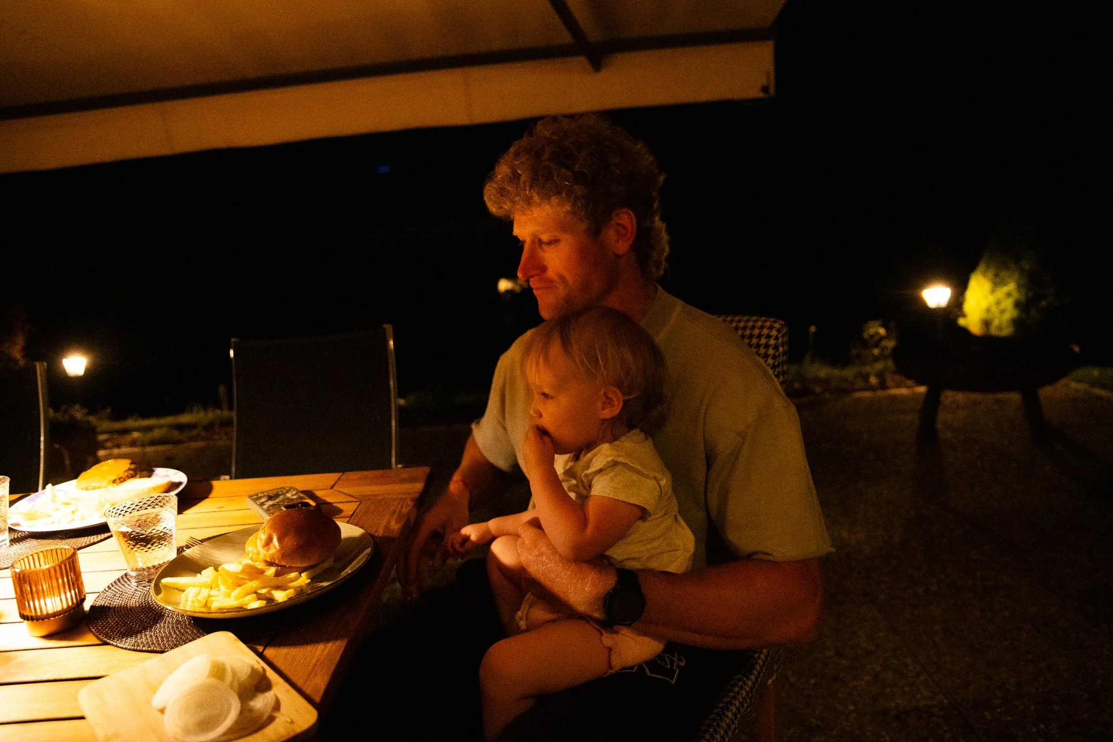 Uncle Tom-38.jpg