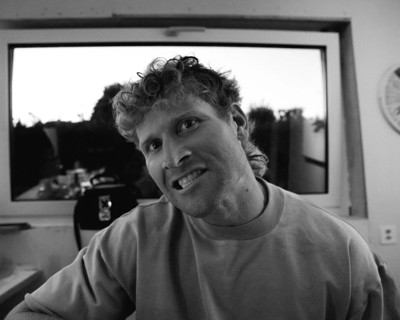 _DSC3142 Large.jpeg