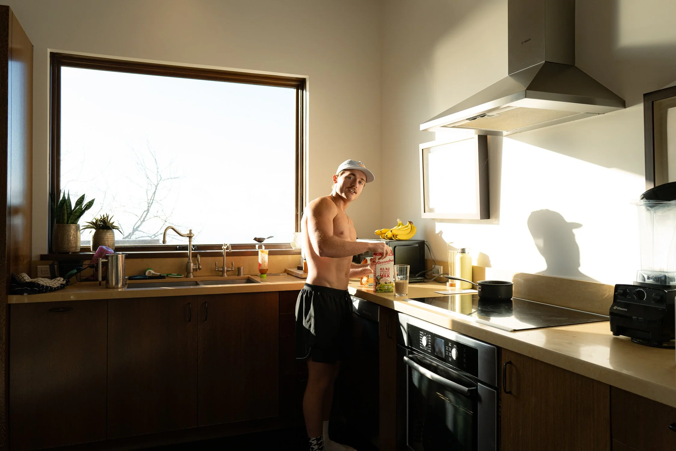 Josef.-4.jpg