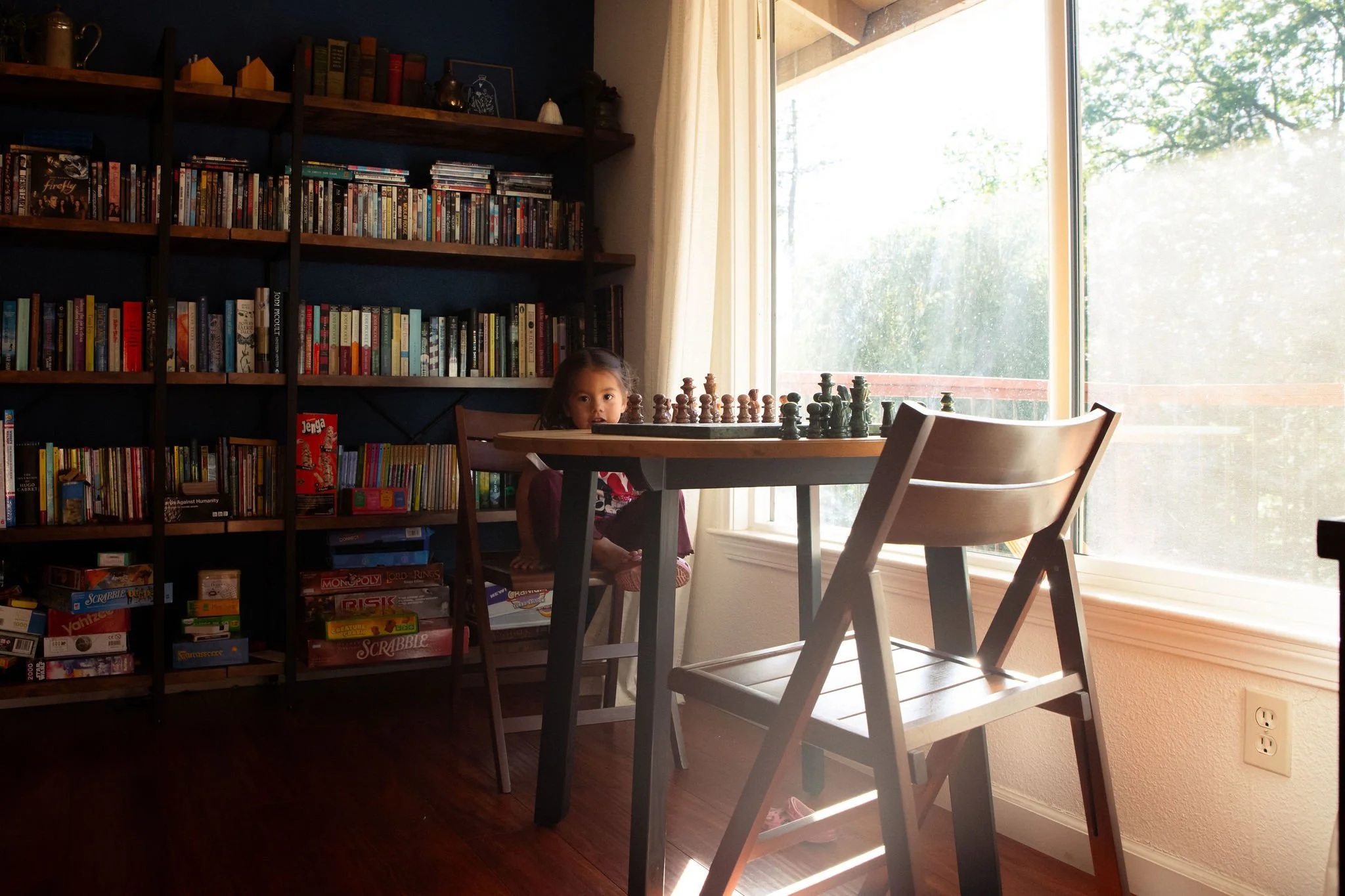 _DSC2075.jpg