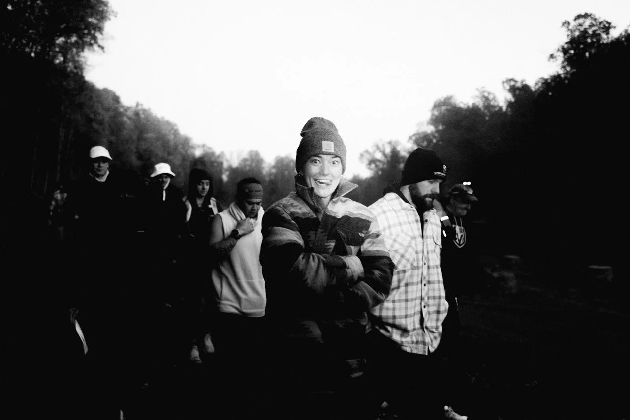 L1001851 Large.jpeg