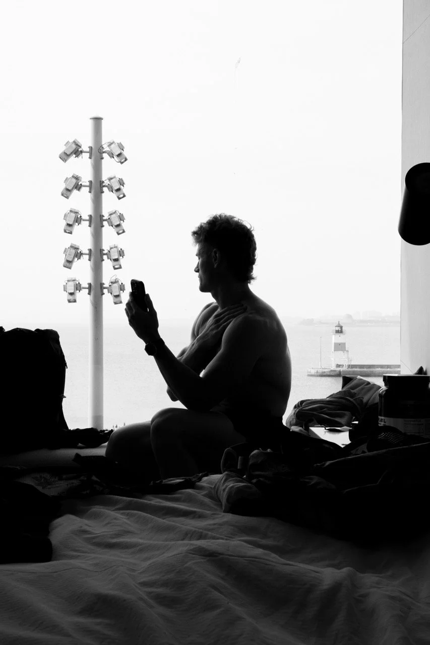 _DSC4869 Large.jpeg