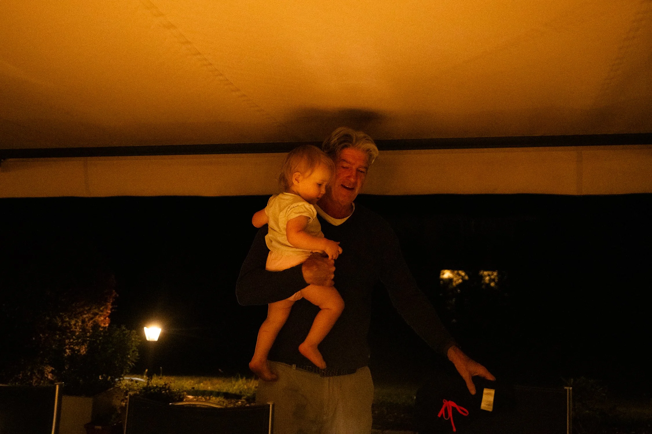 Uncle Tom-30.jpg