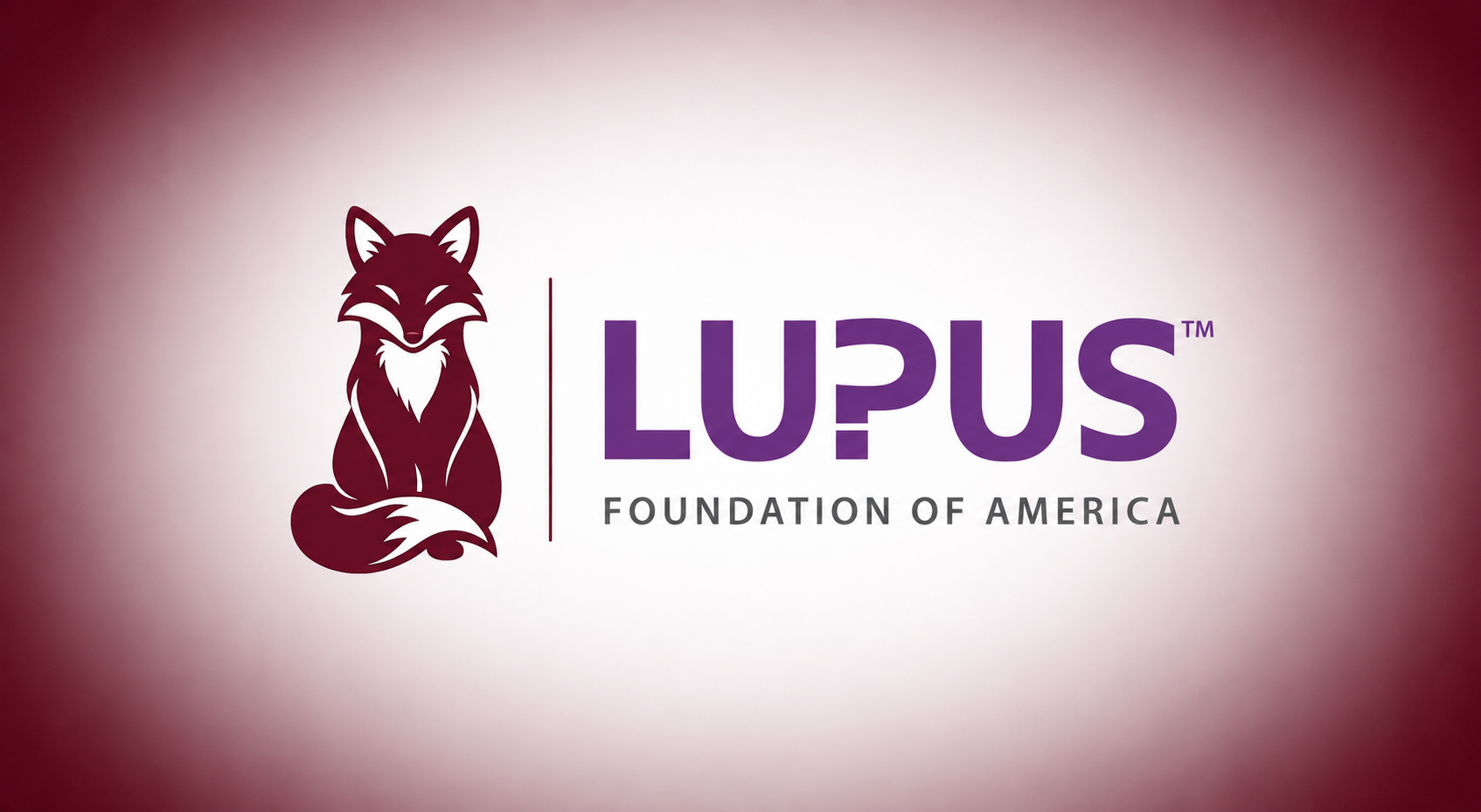 Lupus Awareness