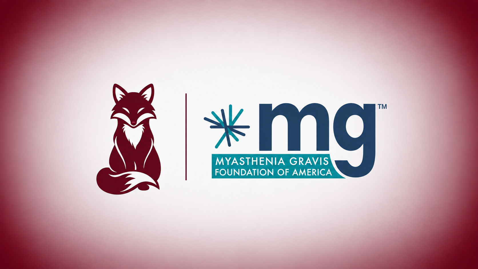 Myasthenia Gravis Awareness