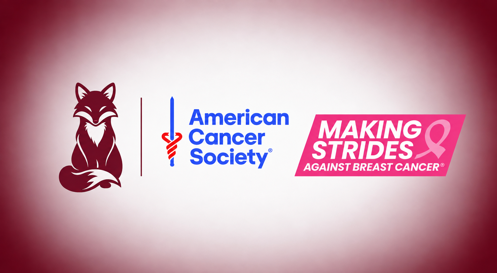 Breast Cancer Awareness