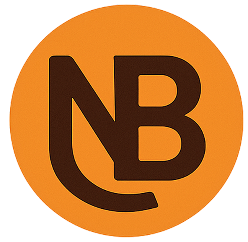 NB Coalition, Inc