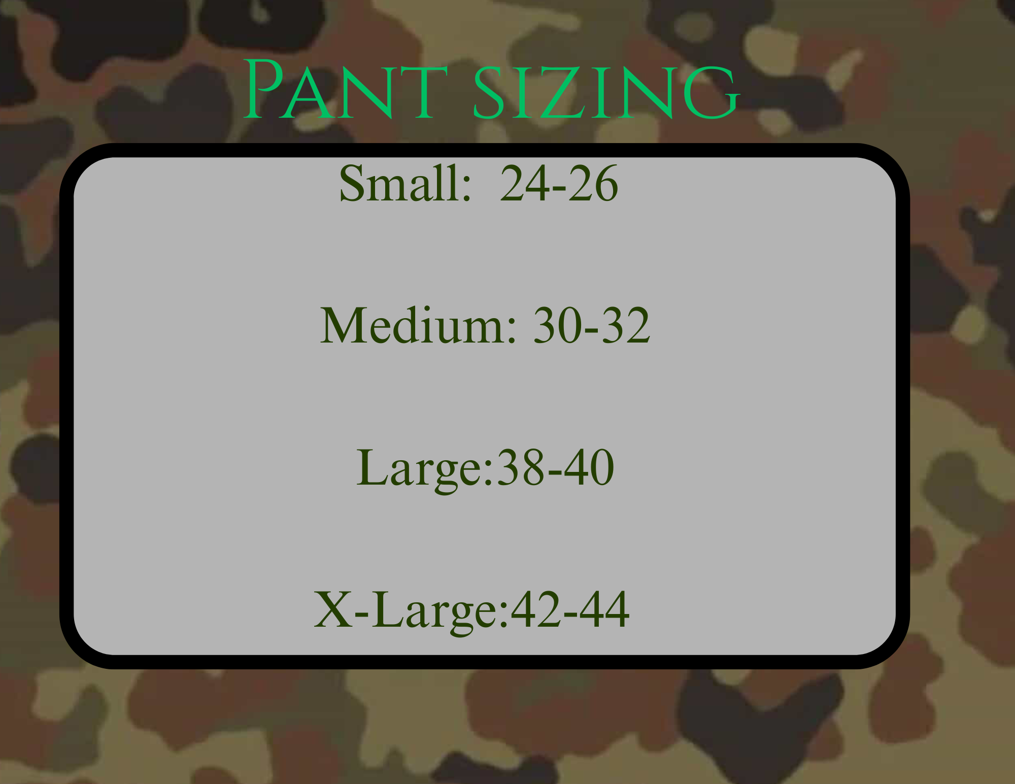 Pant sizing-5.png