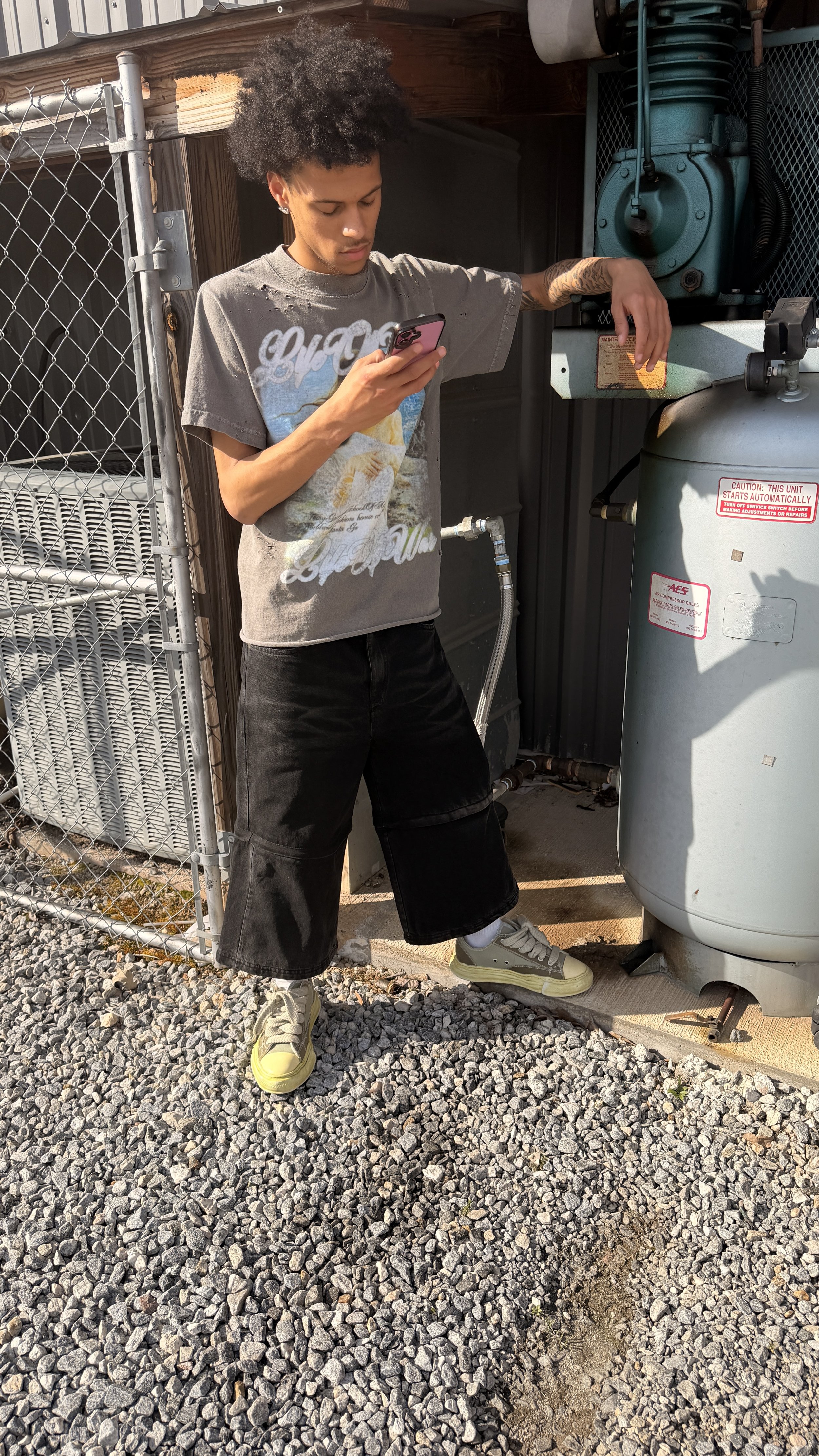 IMG_6614.jpeg