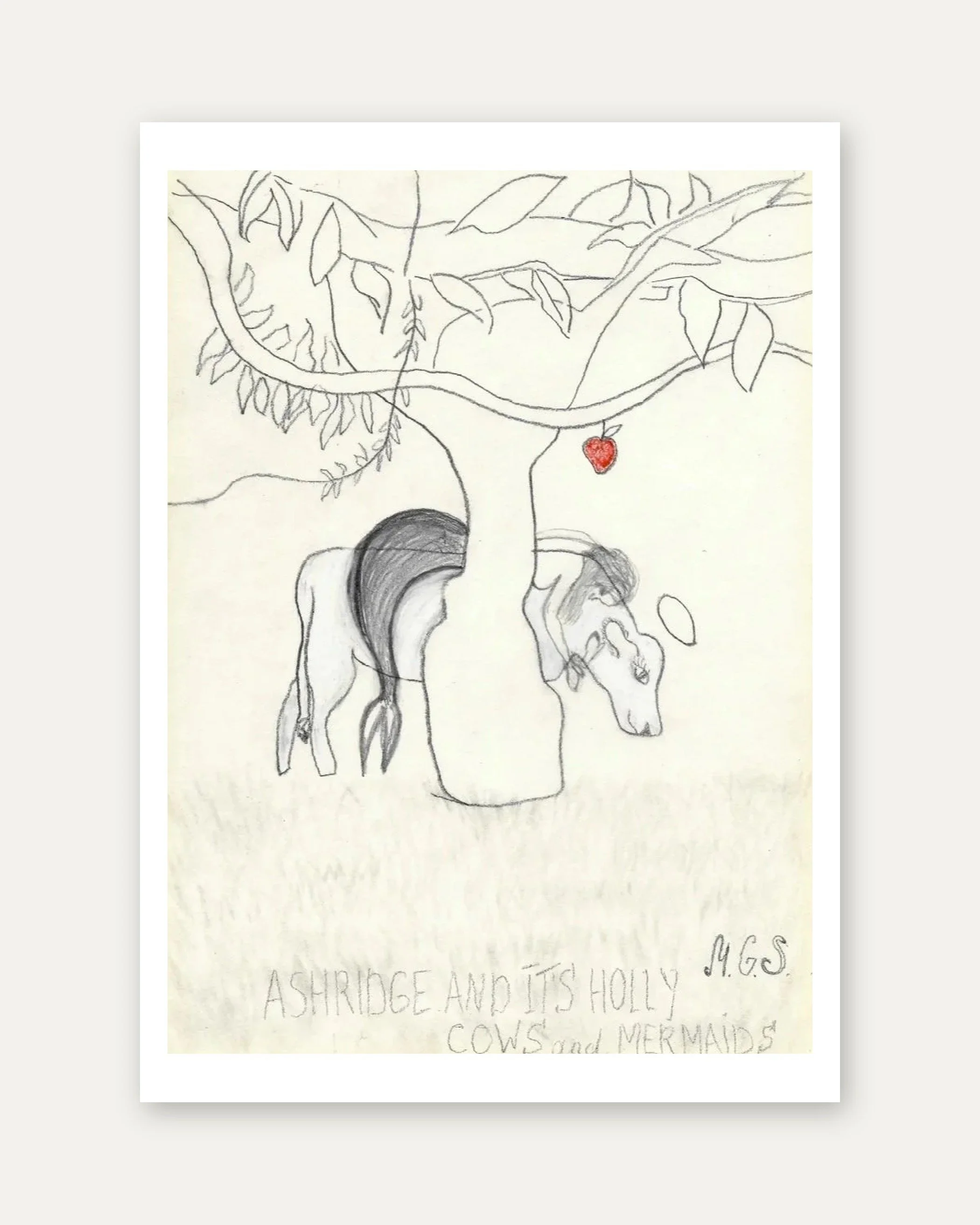 ashridge-card-front.jpg