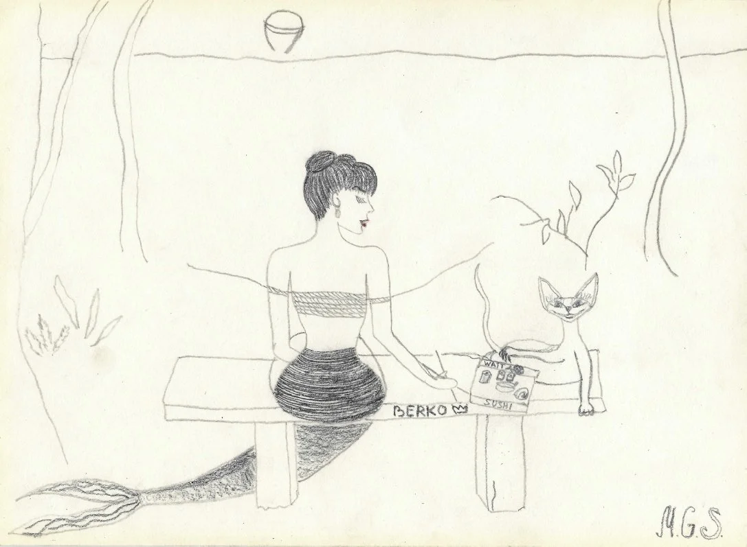 Drawing6.jpg