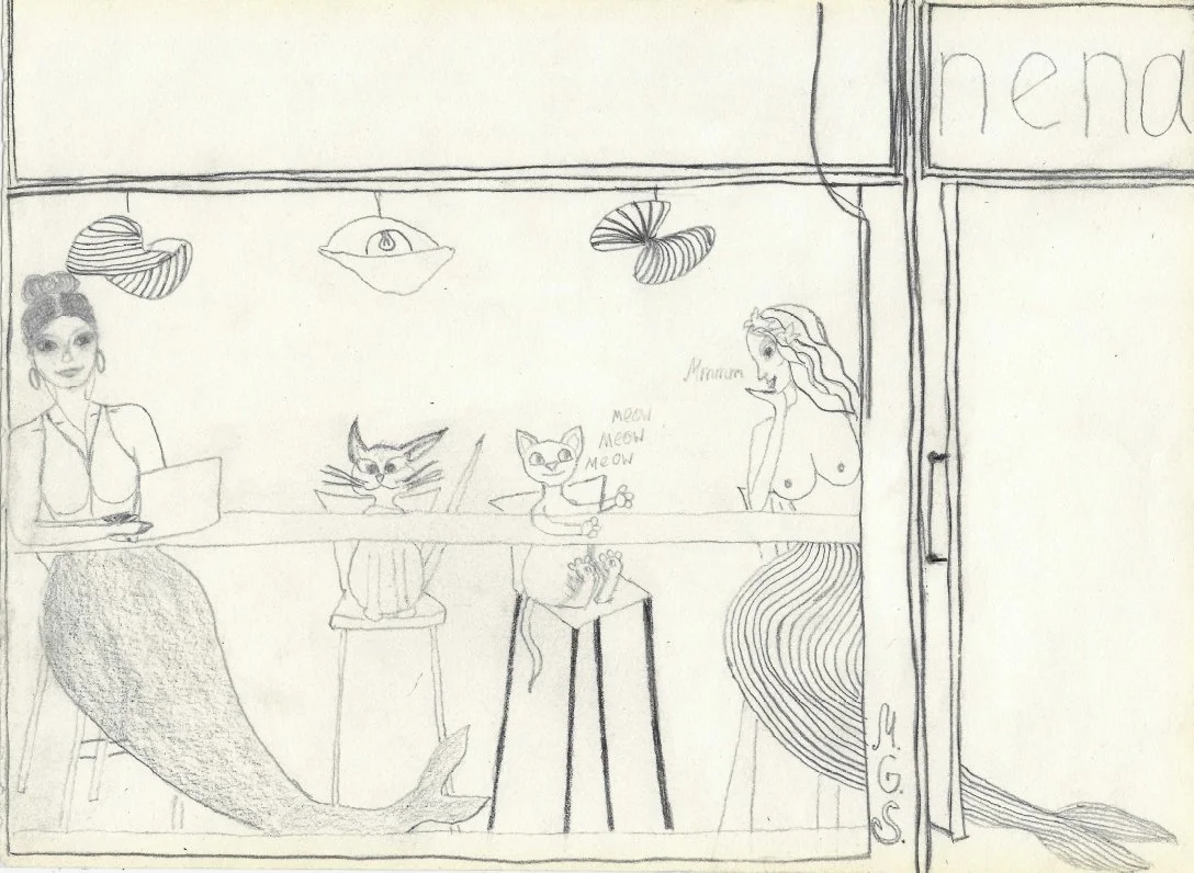 Drawing10.jpg