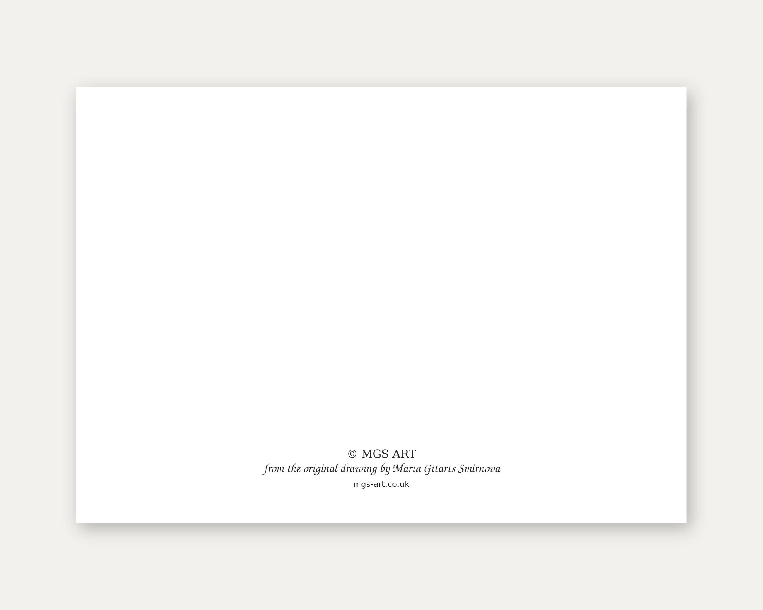 deep-waters-card-back.jpg