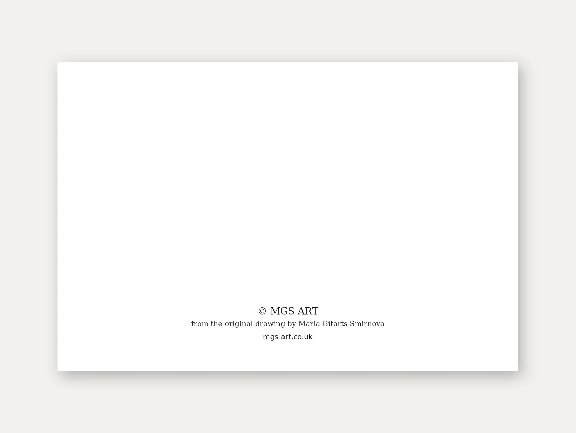 stargazers-card-back.jpg