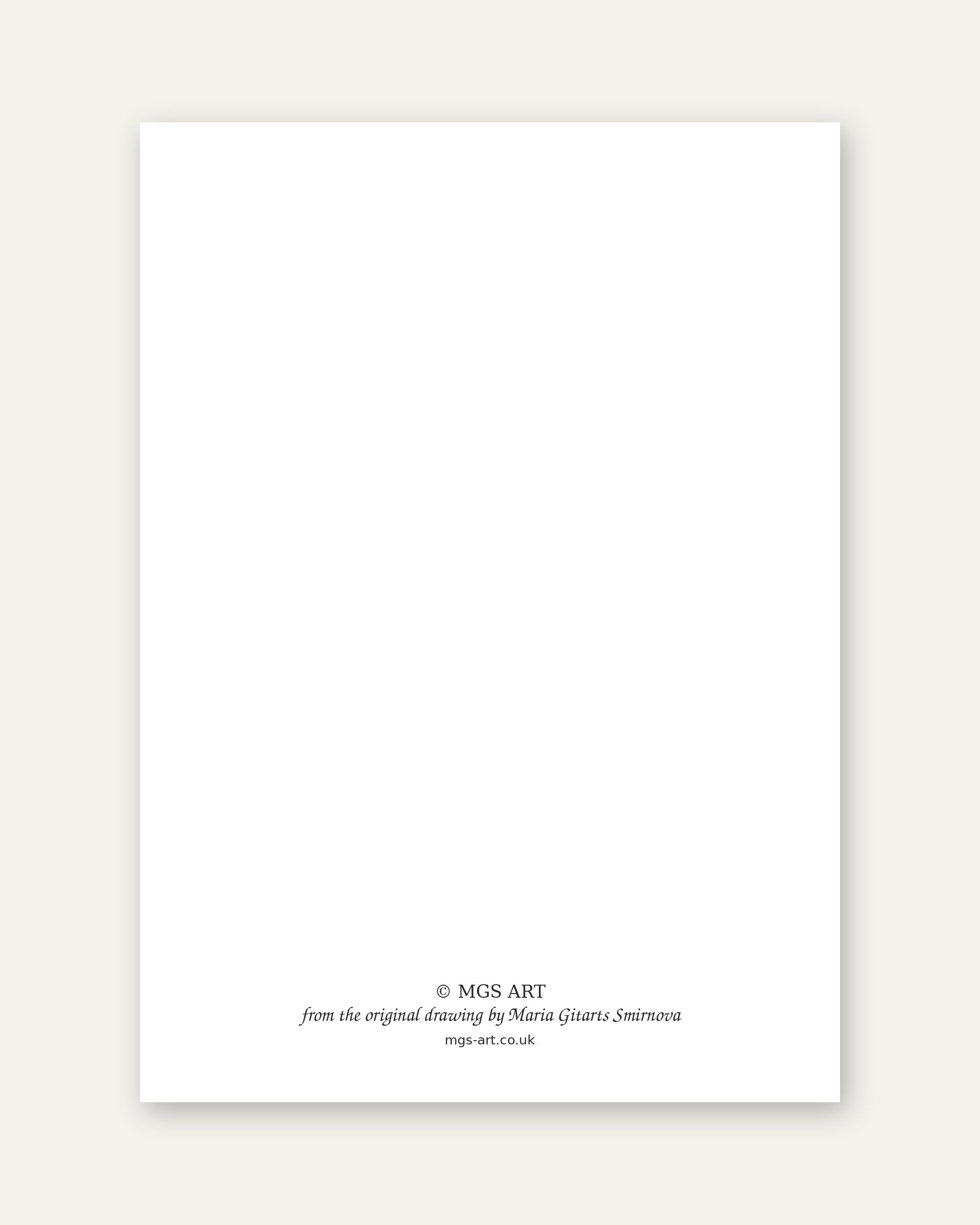 turn-the-page-card-back.jpg