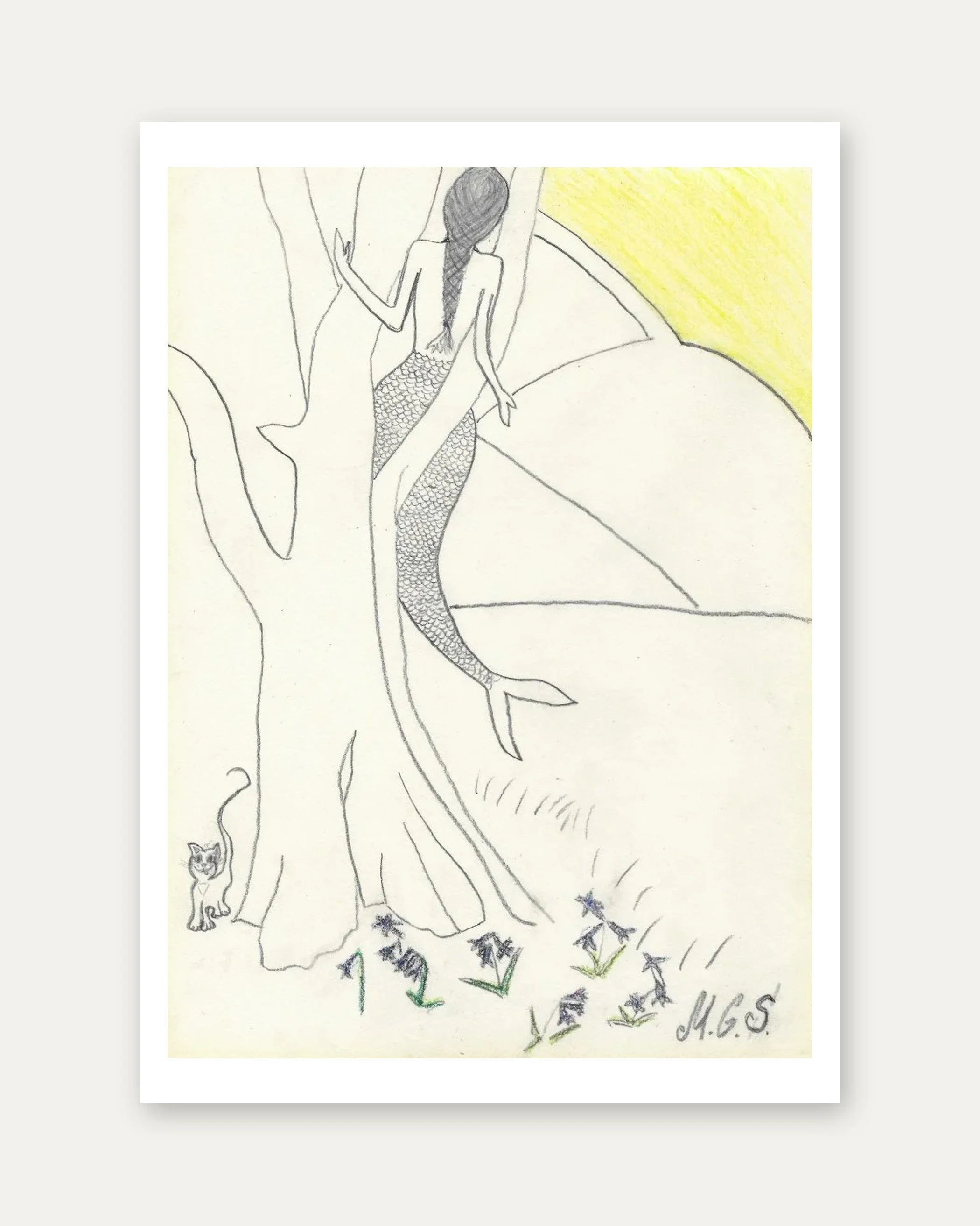 rapeseed-card-front.jpg