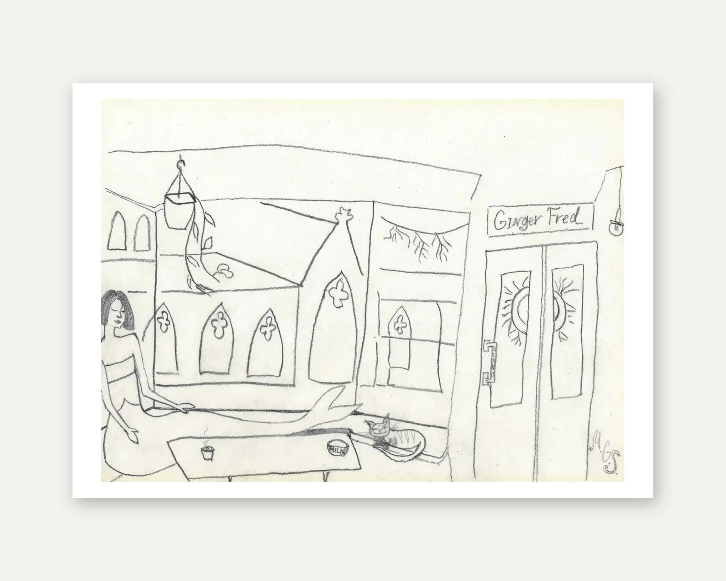 ginger-fred-card-front.jpg
