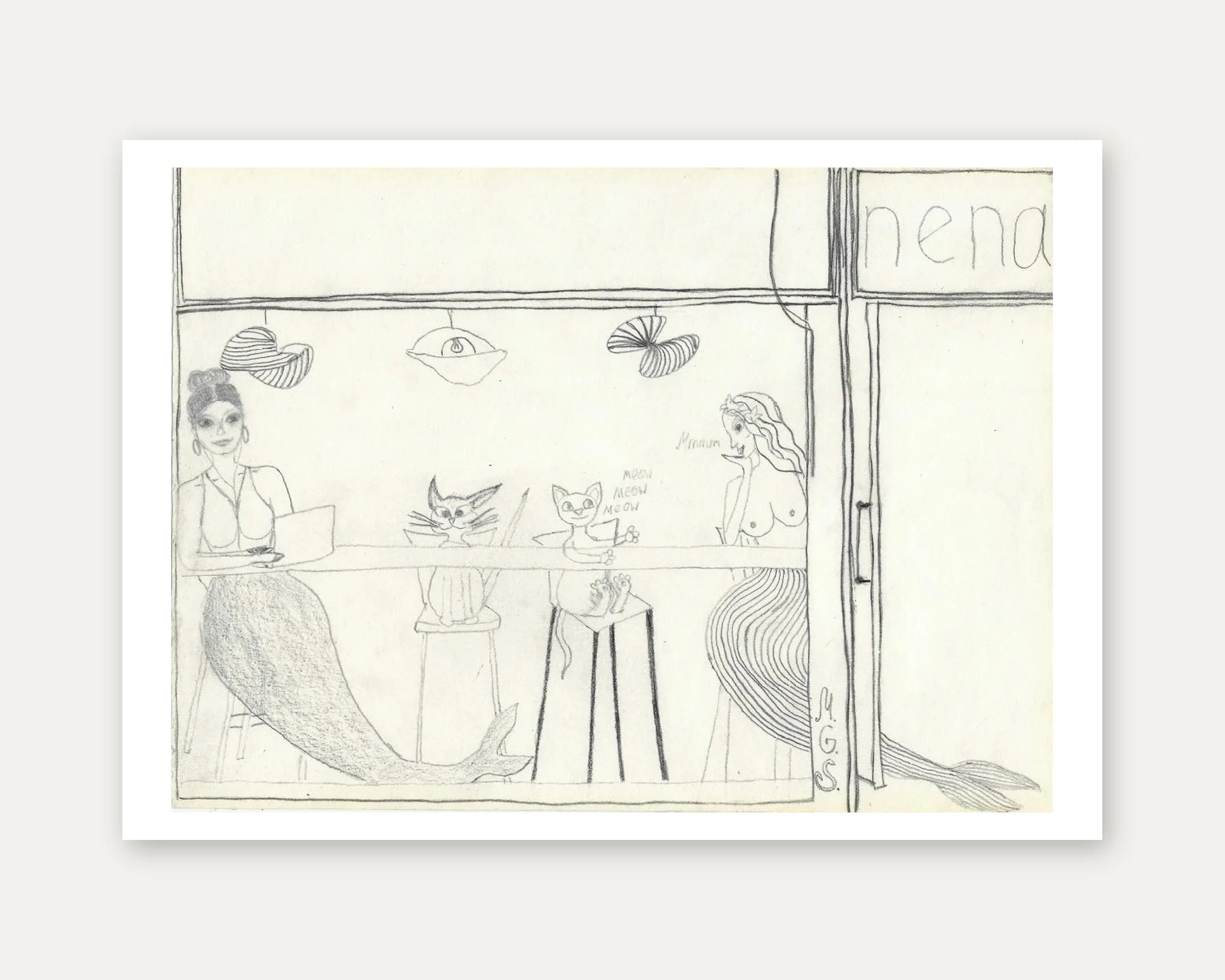 meow-card-front.jpg