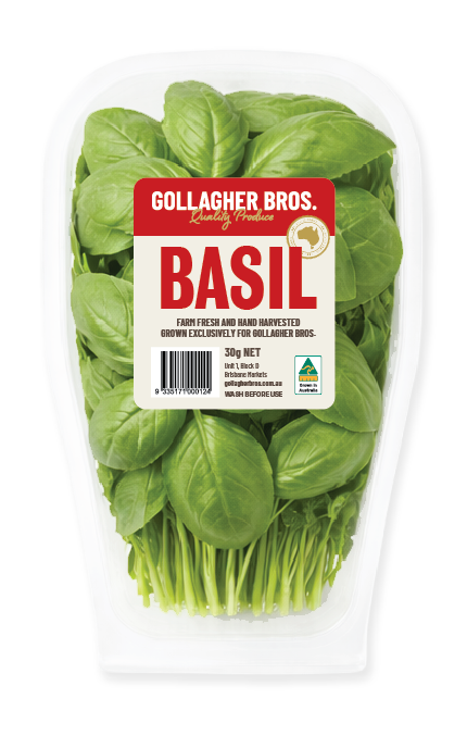 Gollaghers LogoBasil Punnet.png