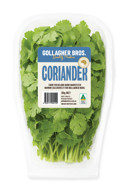 Gollaghers LogoCoriander Punnet.png