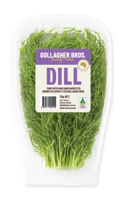 Gollaghers LogoDill Punnet.png