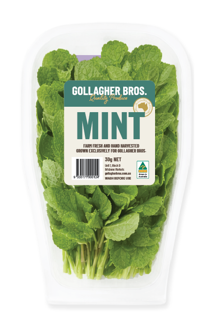Gollaghers LogoMint Punnet.png