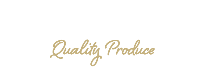 Gollagher Bros