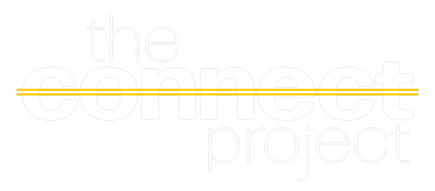 the connect project