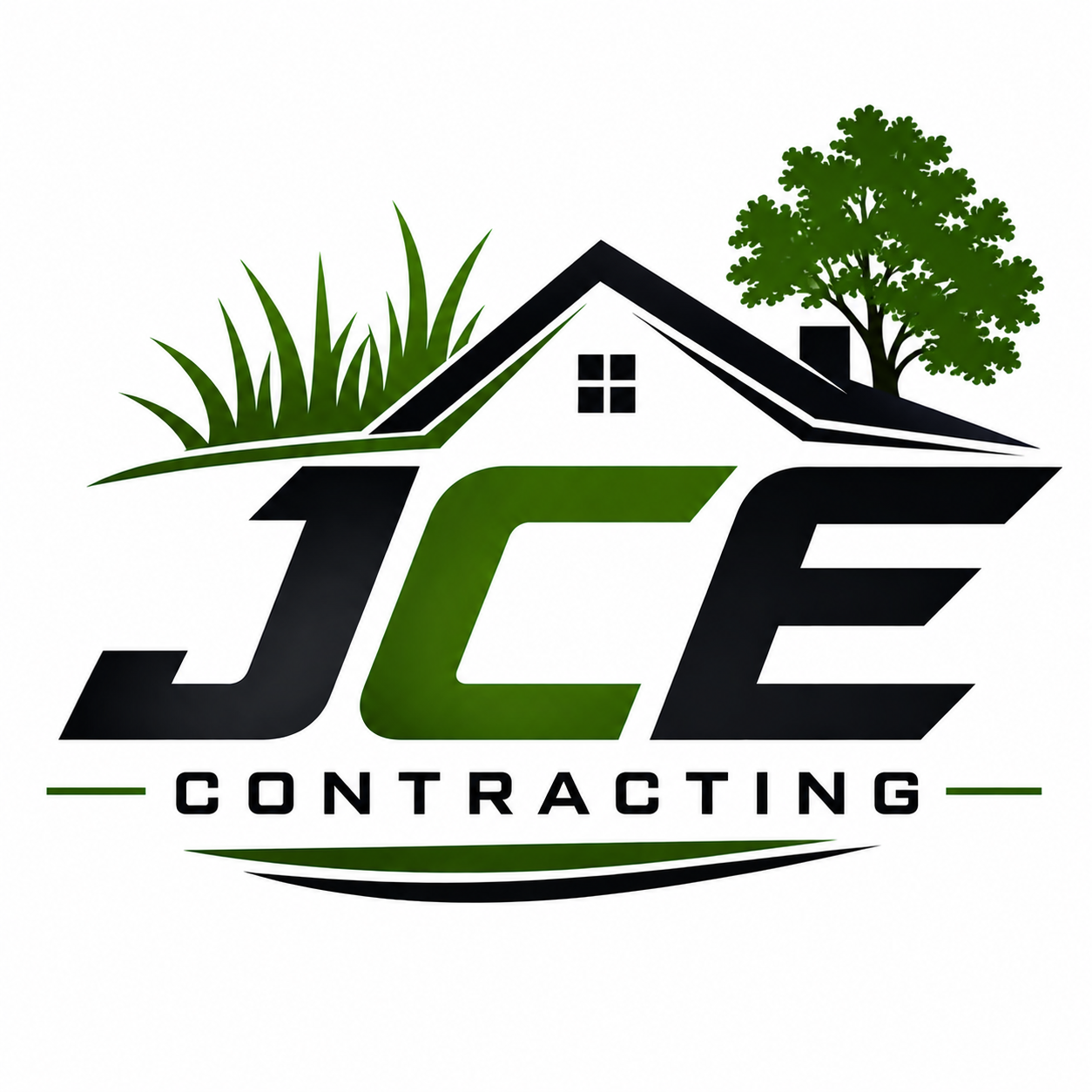 Your Site Title