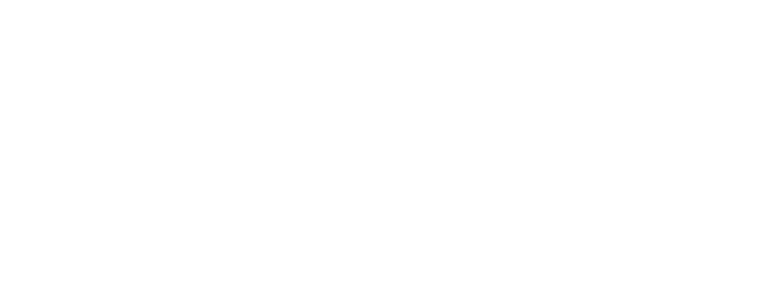 Your Site Title