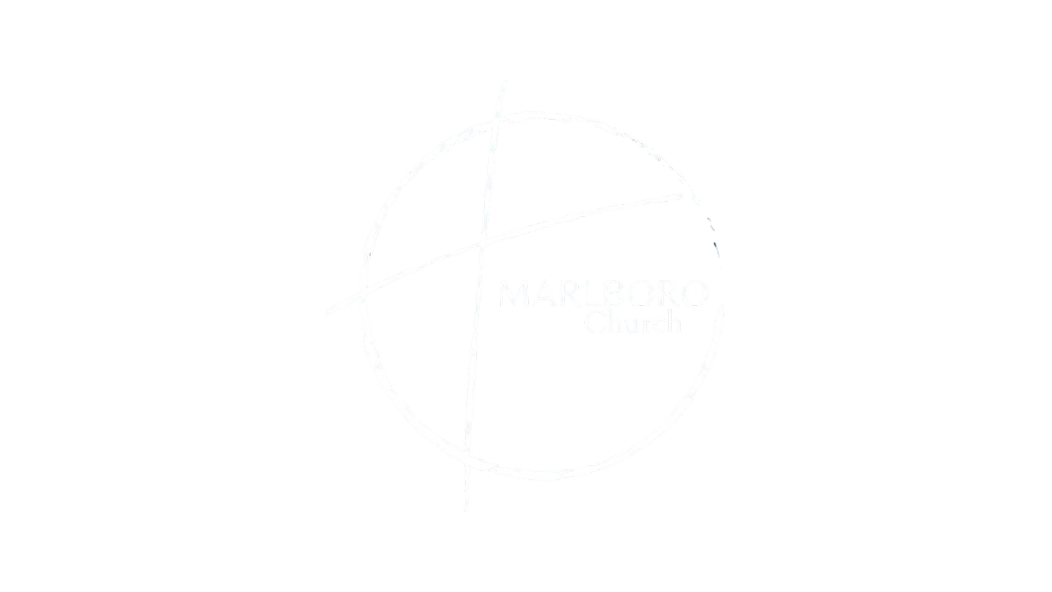 Marlboro Church