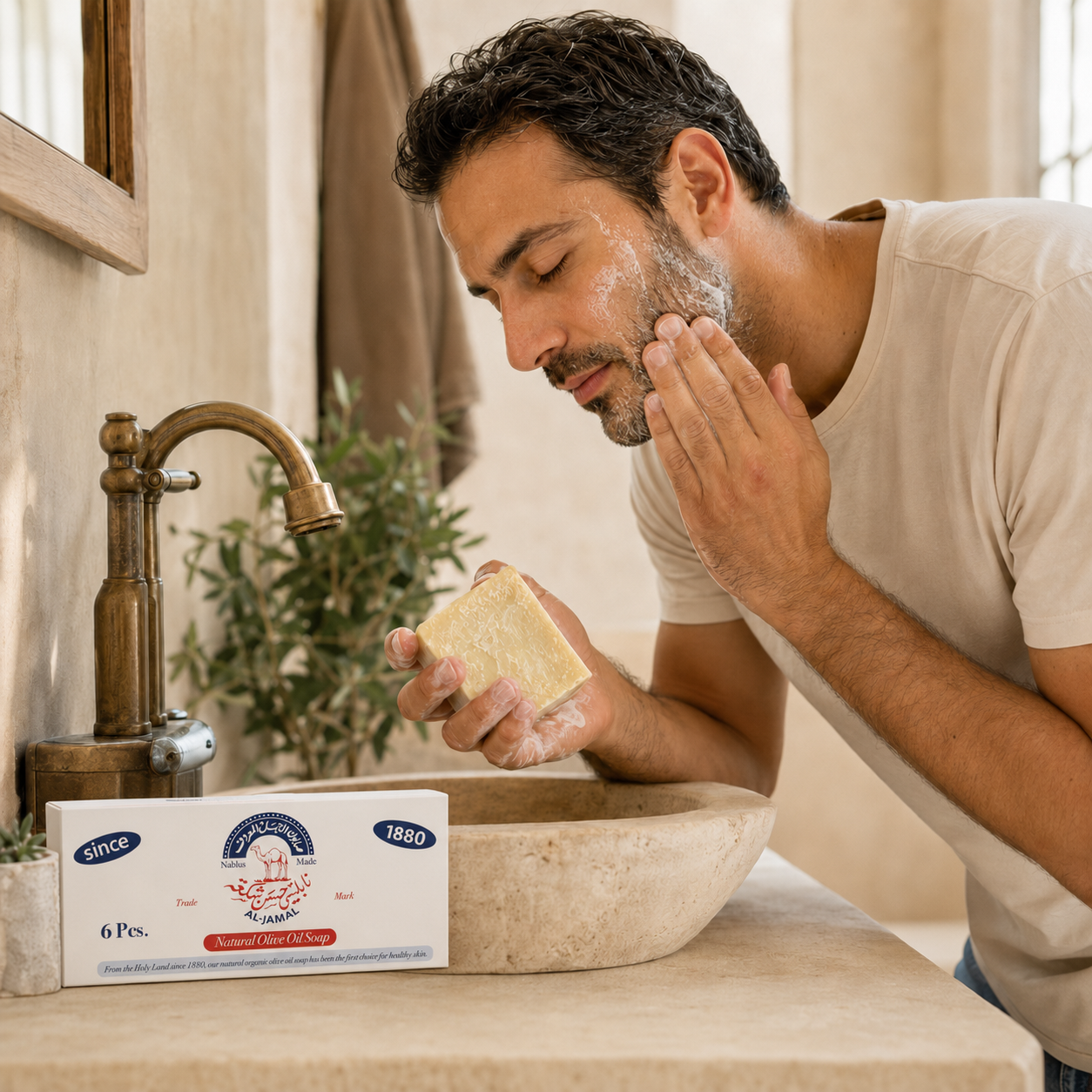 washing beard 6 pack al-jamal soap.png
