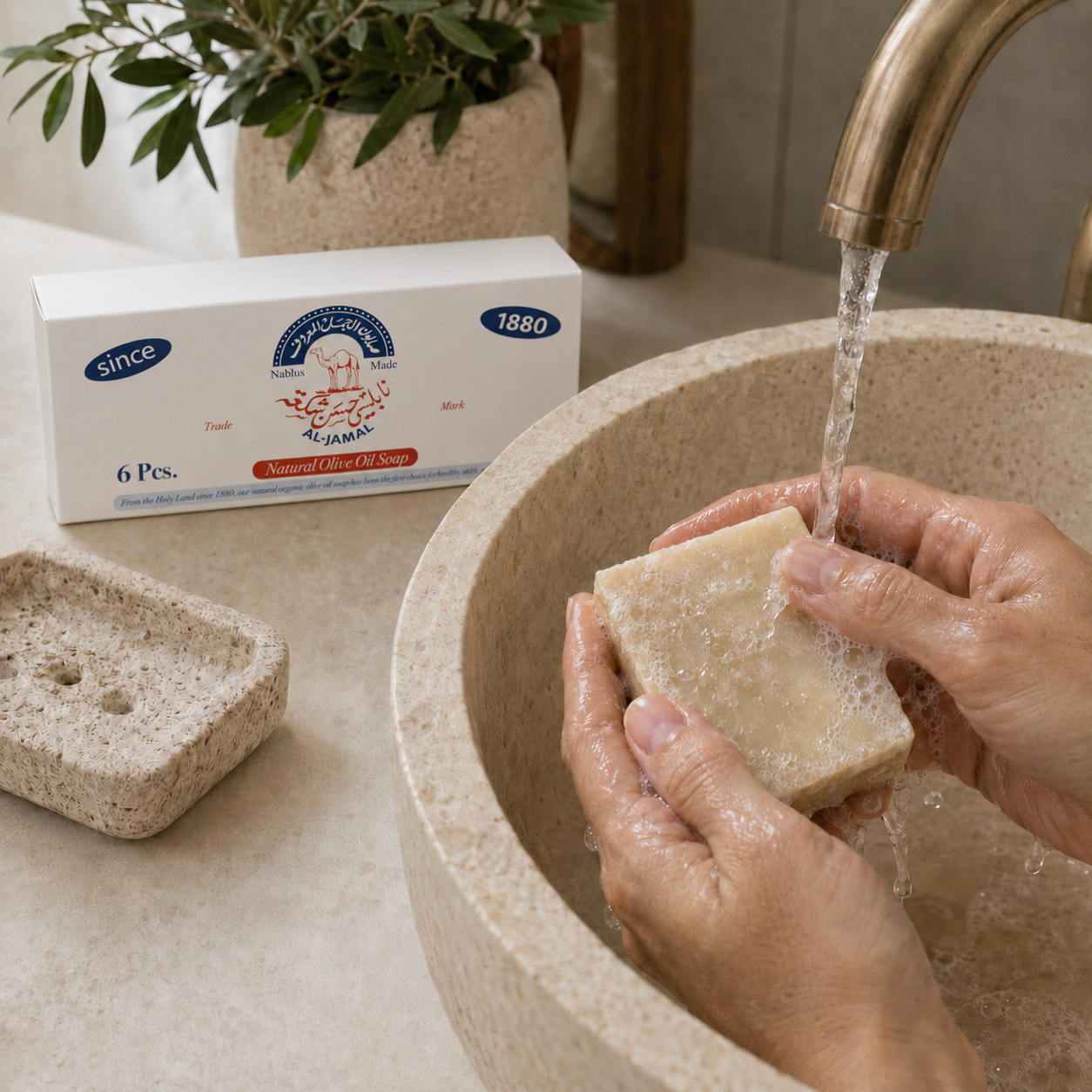 washing hands al-jamal soap 6 pack.png