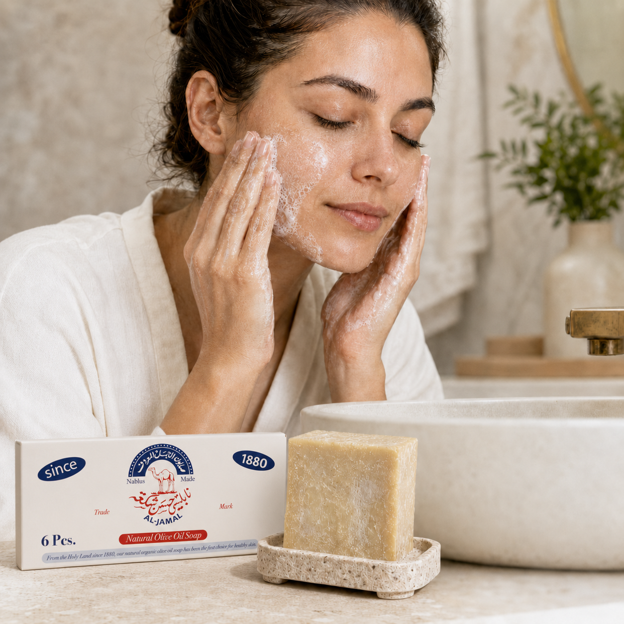 washing face 6 pack al-jamal soap.png