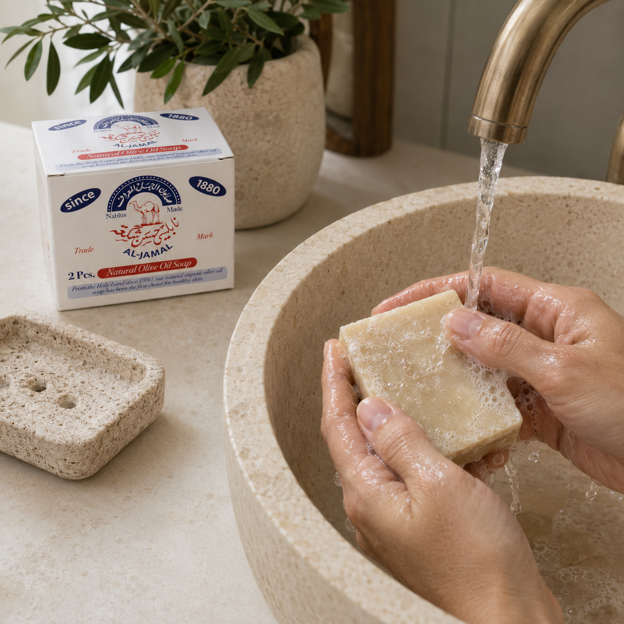 hand washing al-jamal soap.png