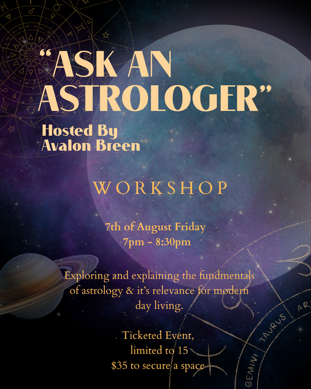ASK AN ASTROLOGER WORKSHOP.png