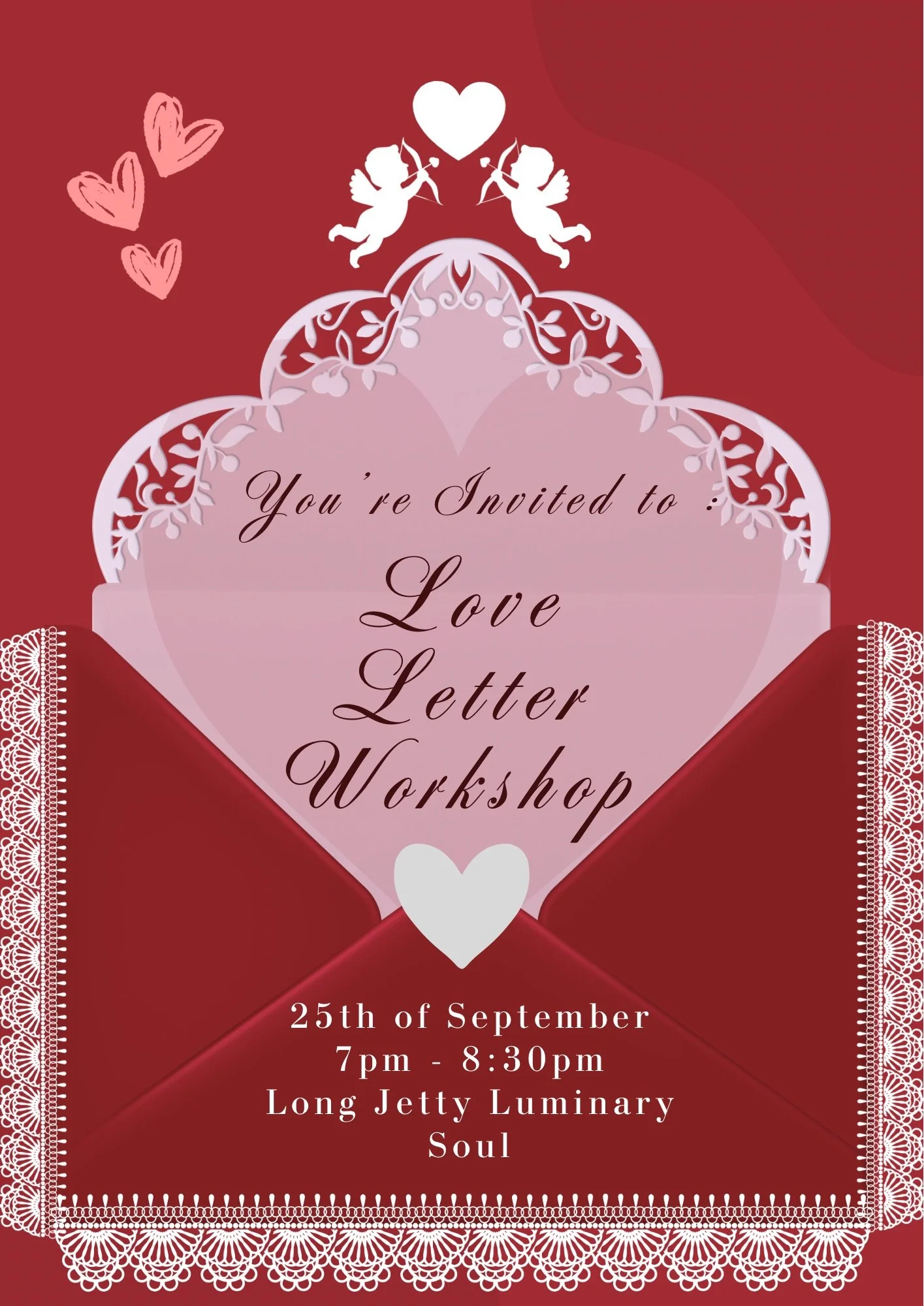 love letter.jpeg