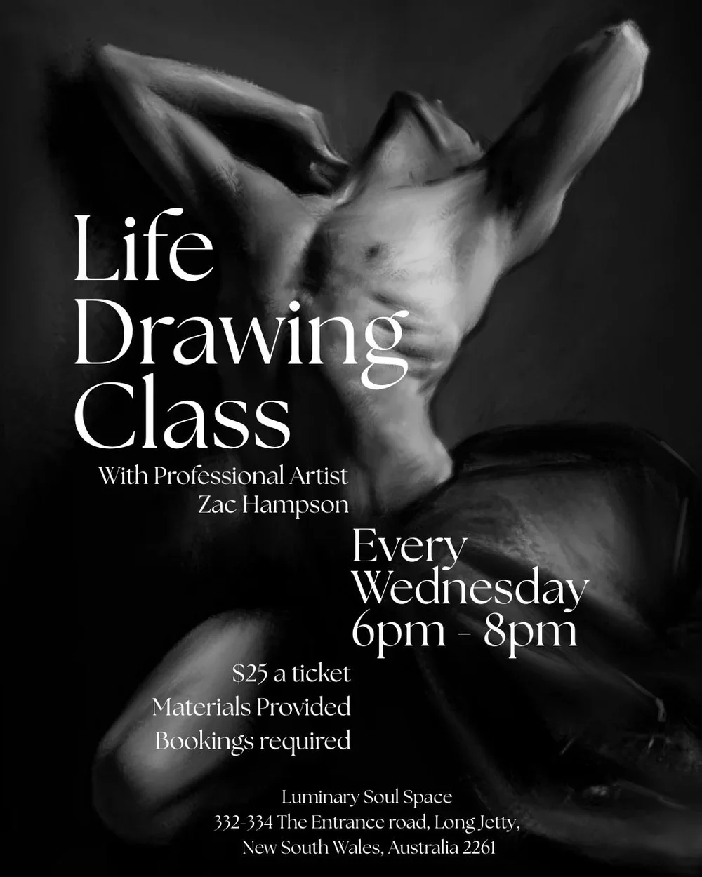 Life+Drawing+Class.webp